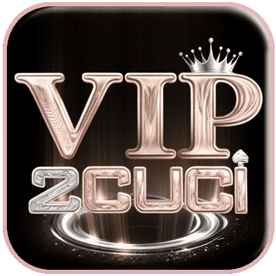 vip2cuci.biz icon