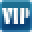 vip3000.de icon