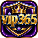 vip365.vin icon