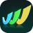 vip3u.com icon