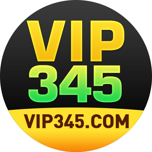 vip622.com icon