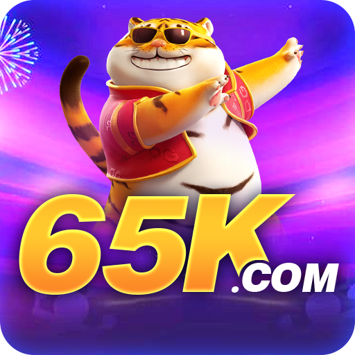 vip65k.com icon
