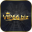 vip66.biz icon