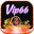 vip6618.com icon
