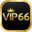 vip66link.com icon