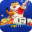 vip777-l.com icon