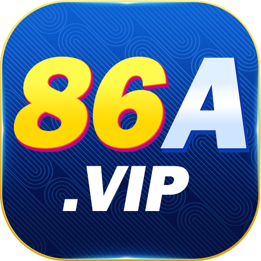 vip86a.com logo