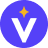 vipaff.com icon