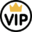 vipaffiliate.com icon