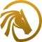 viparabclub8.com icon