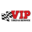 vipauto.com logo