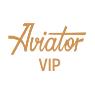 vipaviator.ke icon