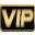 vipbarbersupply.com icon