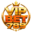 vipbet789.cyou icon