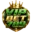 vipbet789.sbs icon