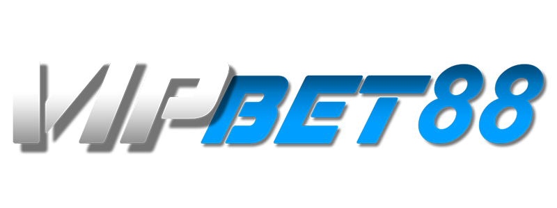 vipbet88bolaid.com icon