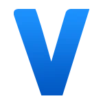 vipbet88dahsyat.com icon