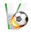 vipbola.beer icon