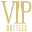 vipbottles.co.uk icon