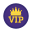 vipbox.sc logo