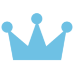 vipbyte.com icon