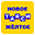 vipcars.ru icon