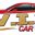 vipcarwash.es icon