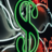 vipcasinocanada.com icon