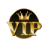 vipclub.lv icon