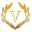 vipclubmm.com icon