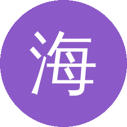 vipcma.com icon