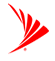 vipcomsistemas.com.br icon