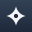 vipdasorte.com icon
