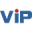vipdiely.sk icon