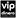 Envios de Dinero, Cambio de Cheques, Check Cashing, Sigue, Vip Dinero, Banural USA Office logo
