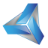 viperatech.com logo