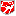 viperclub.org icon