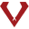 viperimaging.com icon