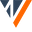 vipernews.com icon