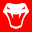 viperscar.com icon