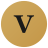 vipescortamsterdam.nl icon