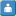 vipevent.de icon