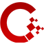vipexp.cn icon