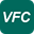 vipfapclub.top icon