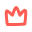 vipfish.ru logo