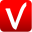 vipflat.ru icon