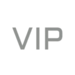 vipfreightllc.com icon