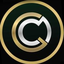 vipgoodtime.com icon