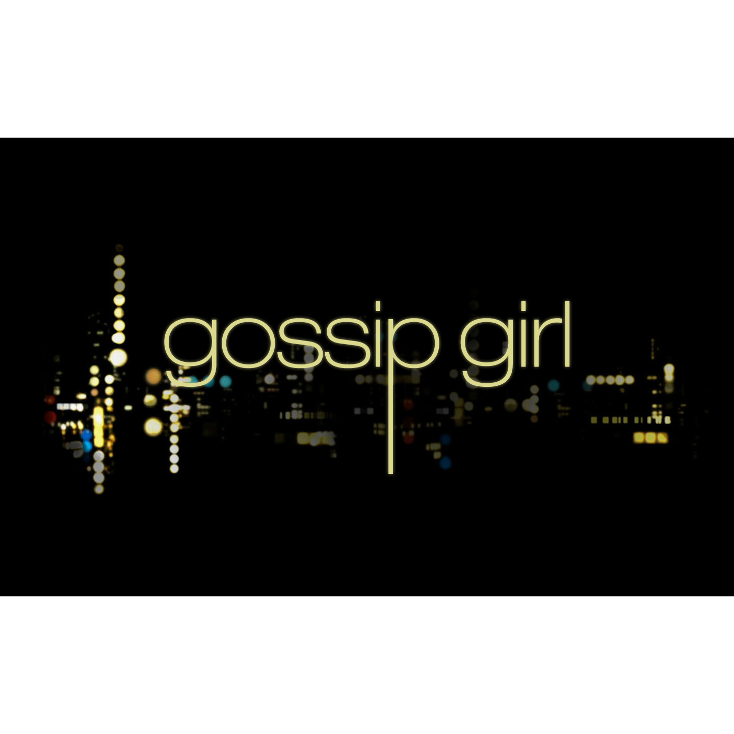 vipgossipgirltour.com icon