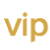 vipgroupvisa.com icon